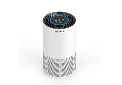Máy lọc không khí Hafele HSP-8116U 537.82.730