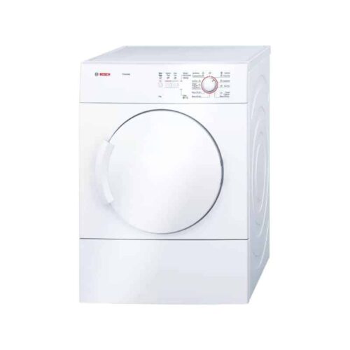 Máy Sấy Quần Áo Bosch WTA74101SG