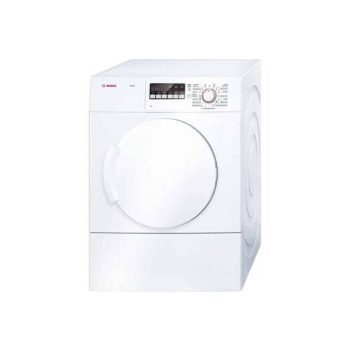 Máy Sấy Quần Áo Bosch WTA74200SG