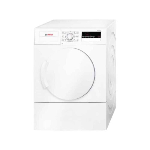 Máy sấy quần áo Bosch WTA74201SG