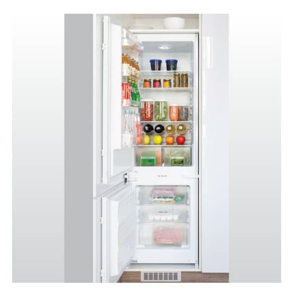 Tủ lạnh Malloca MDRF225WBI Tủ lạnh Malloca MDRF225WBI