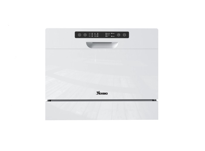 texgio-tg-dt2022a-1 texgio tg dt2022a 1