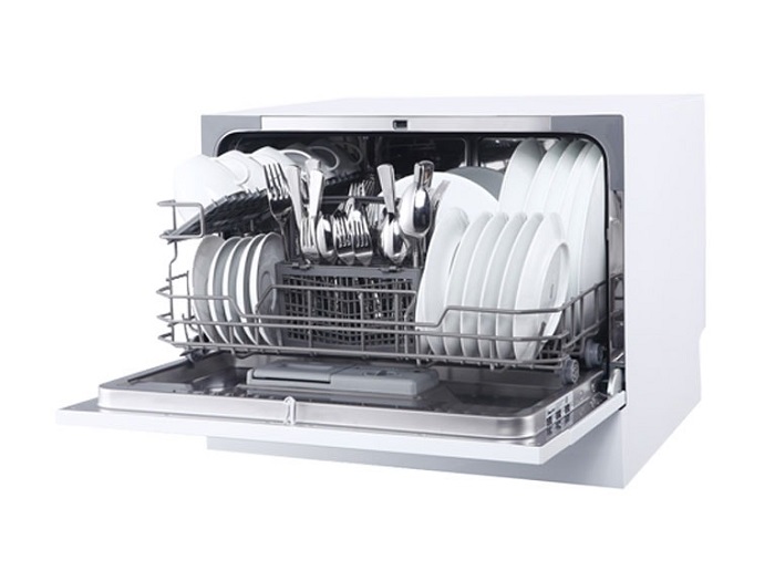 texgio-tg-dt2022a-2 texgio tg dt2022a 2