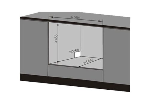 Máy rửa bát Texgio TG-DT2022A 3 texgio tg dt2022a 3