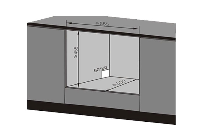 texgio-tg-dt2022a-3 texgio tg dt2022a 3