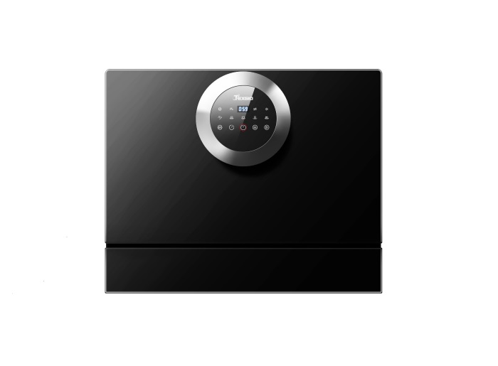 texgio-tg-dt2026-1 texgio tg dt2026 1