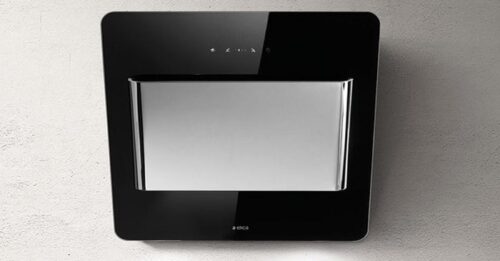 Máy hút mùi Elica BELT IX/F/80