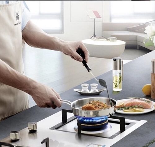 Chảo rán WMF 0718806041