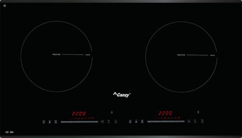 Bếp từ Canzy CZ 06I