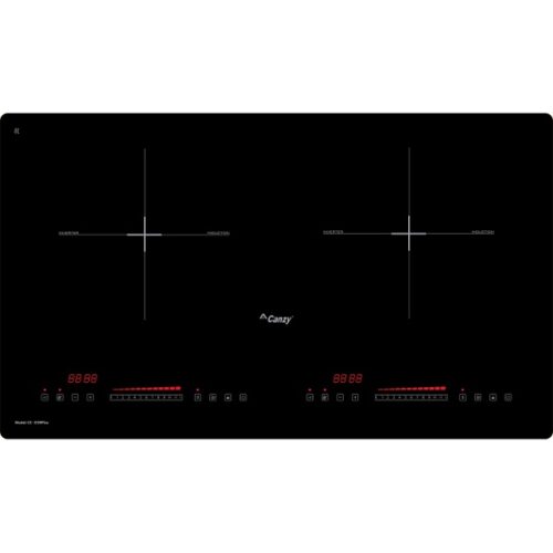 Bếp từ Canzy CZ IC99PLUS