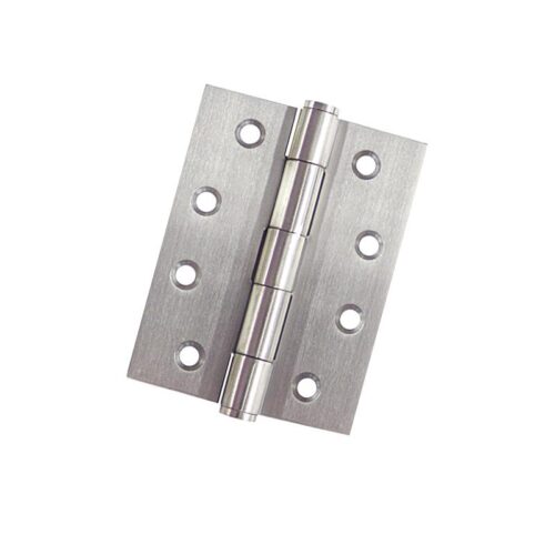 Bản lề lá Hafele SUS304 926.22.903