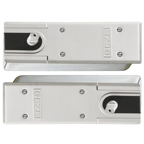 Bản lề sàn TS 500NV 150Kg Hafele 932.10.051