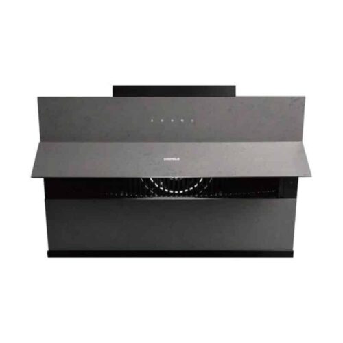 Ảnh Máy hút mùi Hafele HC-H902WC 538.81.742