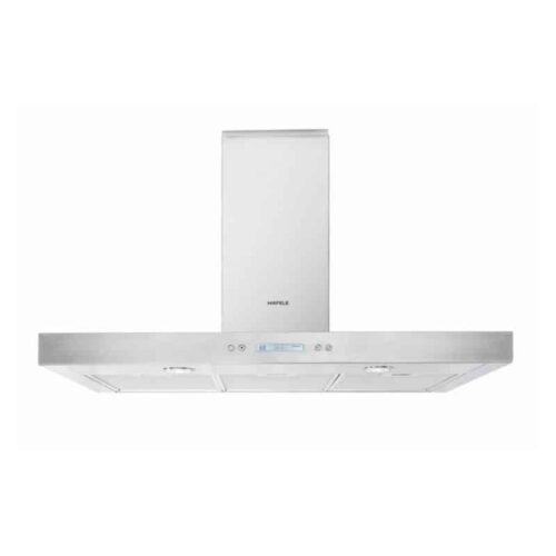 lưới lọc dầu mỡ của máy hút mùi Hafele HH-WI90B 539.81.175