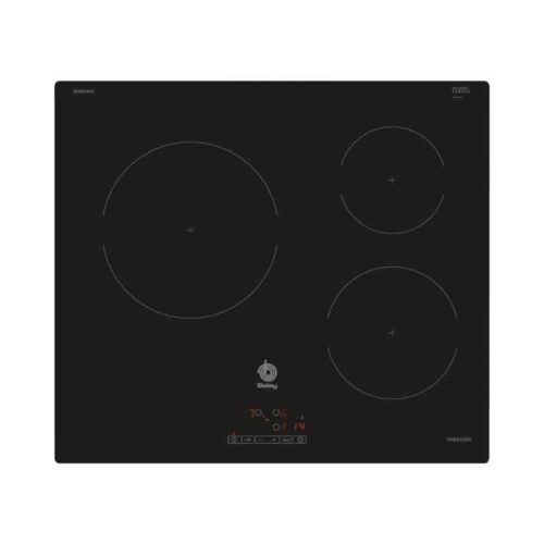 Bếp từ Bosch Balay 3EB864ER