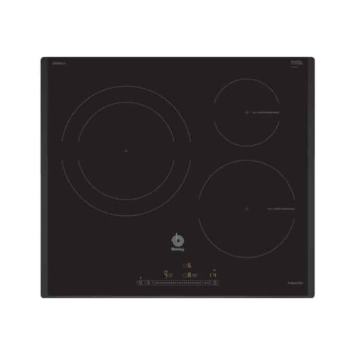 Bếp từ Bosch Balay 3EB965LU