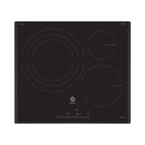 Bếp từ Bosch Balay 3EB967LU