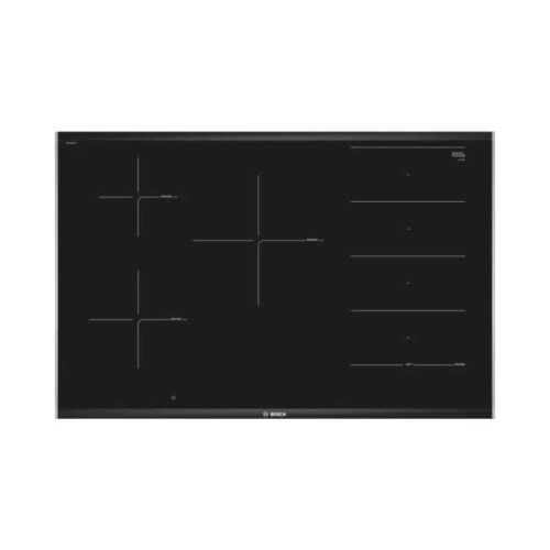 Bếp từ Bosch PUC631BB5E Series 4
