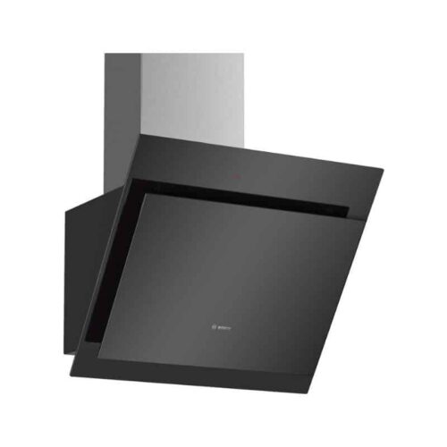 Hút mùi gắn tường Bosch DWK67CM60B