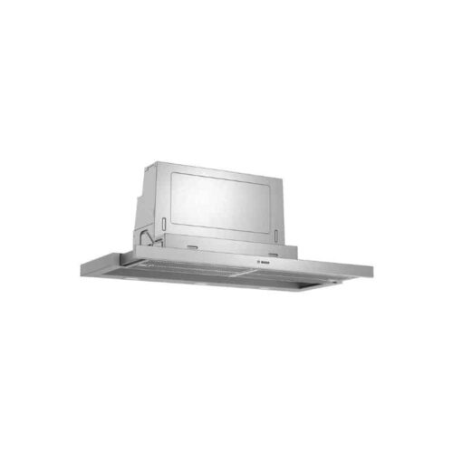Máy hút mùi âm tủ Bosch DFS097A51B