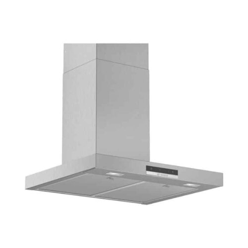 Máy hút mùi Bosch DWB66DM50B