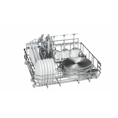 Khay dưới máy rửa bát âm tủ BOSCH SCE52M75EU Serie 6
