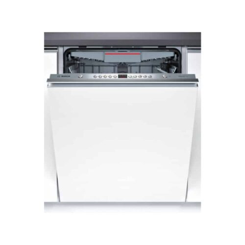 Máy rửa bát BOSCH SMV45LX11E