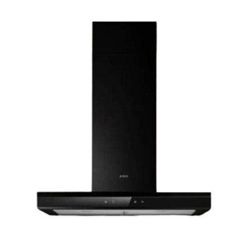 Máy hút mùi áp tường Elica ADÉLE BLIX/A/90 PRF0167315