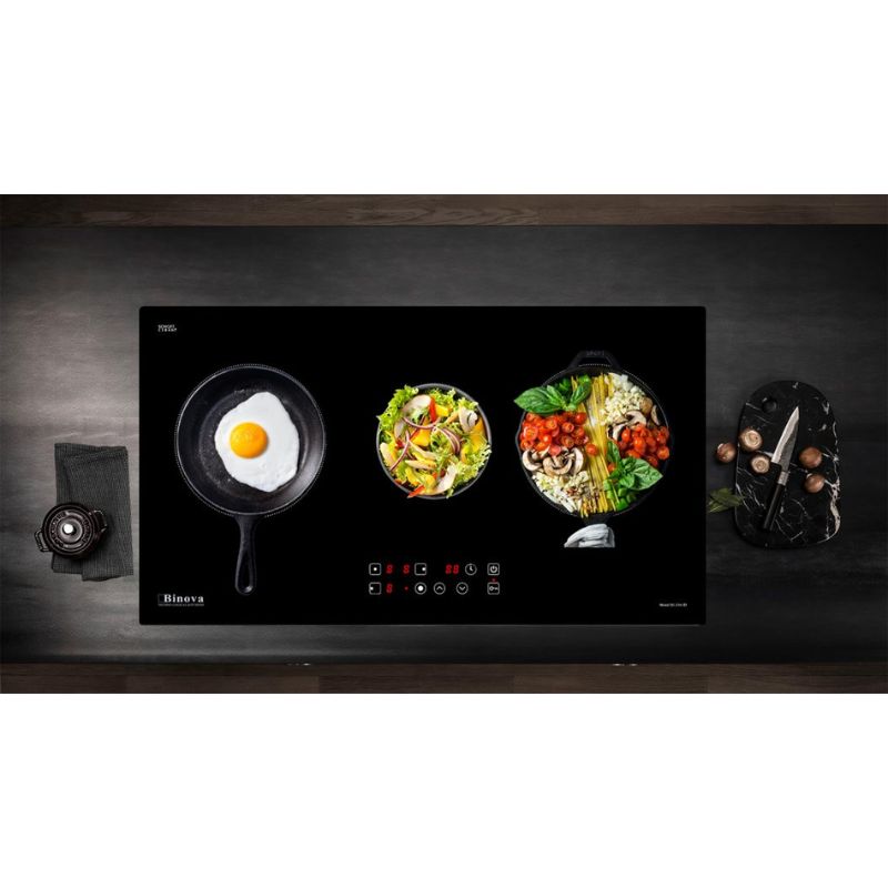 19812_anh_bep_tu_binova_3_vung_nau_bi_334_id_lap_am.jpg 19812 anh bep tu binova 3 vung nau bi 334 id lap am