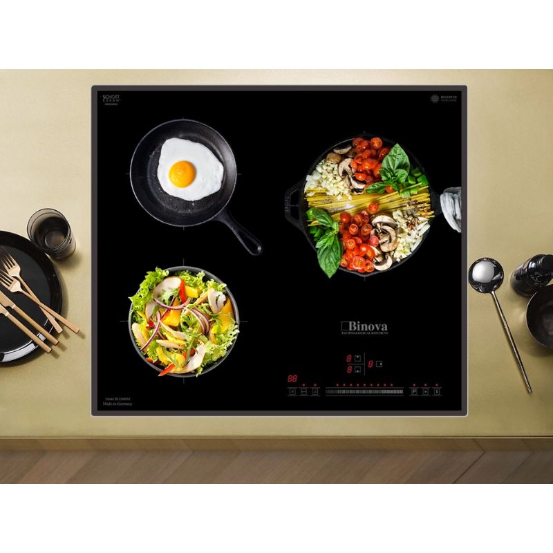 19815_anh_bep_tu_binova_3_vung_nau_bi_3388gm_lap_am.jpg 19815 anh bep tu binova 3 vung nau bi 3388gm lap am