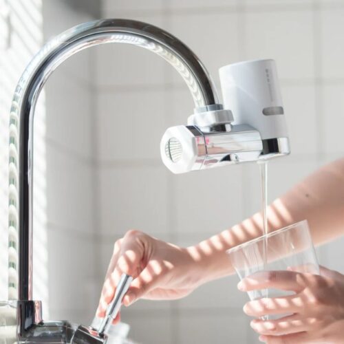 Anh bo loc thay the cleansui efc21 1