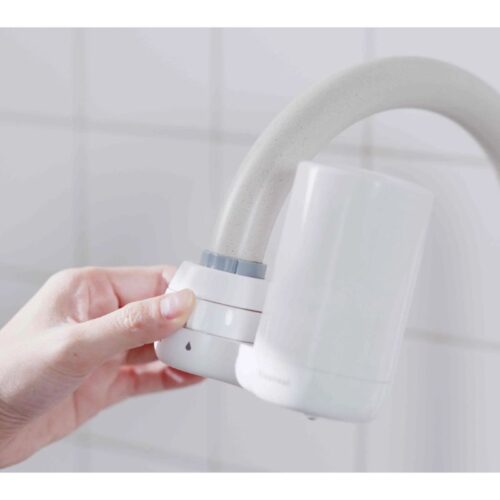 Anh thuc te bo loc thay the cleansui efc41w