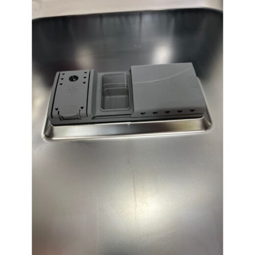 anh may rua bat lorca lf 3e7dws 05 3