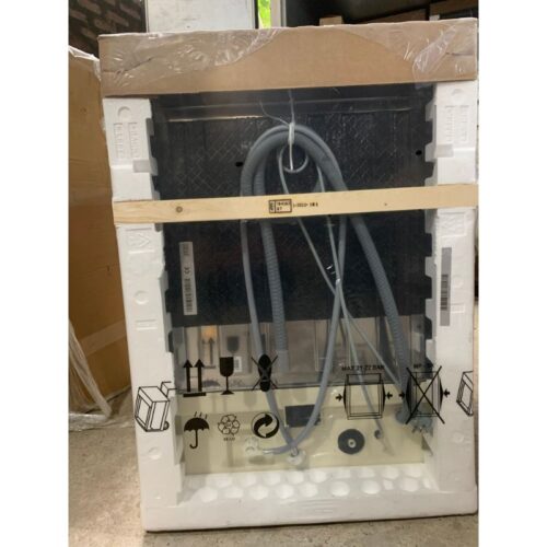 anh may rua bat lorca lf 3e7dws 05 4