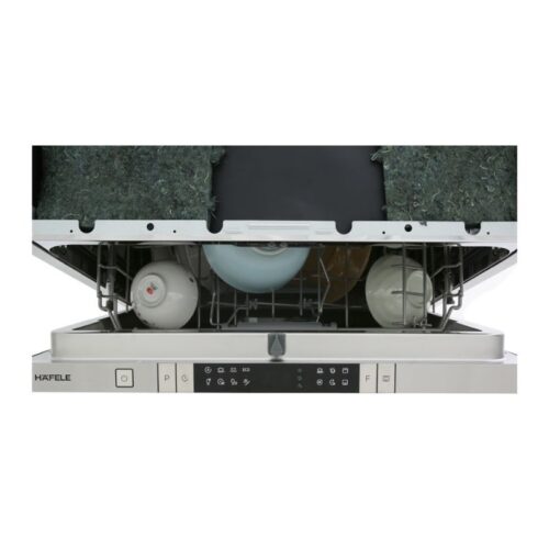 bang dieu khien may rua bat hafele hdw fi60ab 538 21 330 1