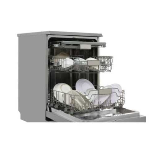 ben trong may rua bat hafele hdw fi60ab 538 21 330 1