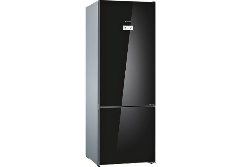 xr:d:DAFDKcTjiqc:13,j:28291645439,t:22061001 bosch kgn56lb40o 1 1