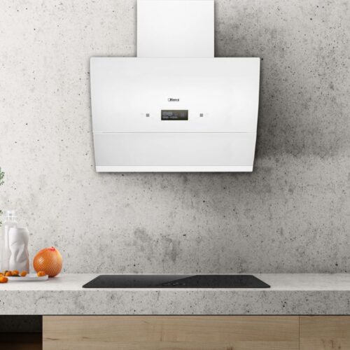 hinh anh may hut mui ap tuong binova bi 66luxury 70 1