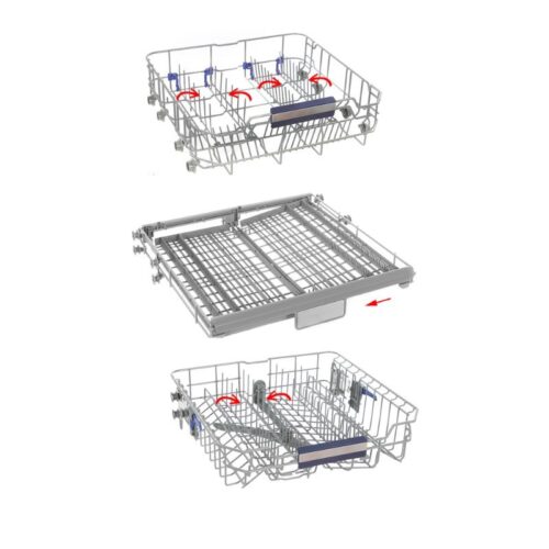 khay rua may rua bat hafele hdw fi60ab 538 21 330