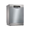 Máy rửa bát Bosch SMS6ZCI42E 1 may rua bat bosch sms6zci42e