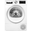 may say bom nhiet bosch 8kg wqg233c90 serie 6