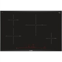 Bếp từ Bosch PIE875DC1E Seri 8