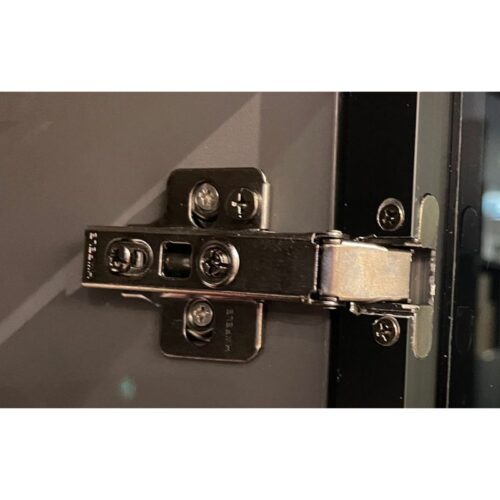 anh thuc te ban le khung nhom do nho trum nua hafele 315 26 701