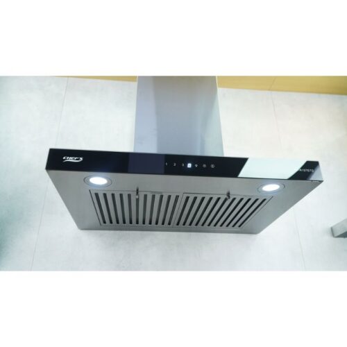 anh thuc te may hut mui ap tuong chefs eh r107e7g