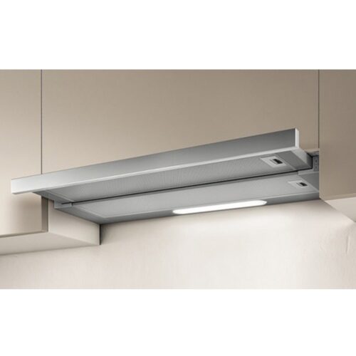 Máy hút khử mùi âm tủ dạng kéo Hafele HH TI90D 539.81.085