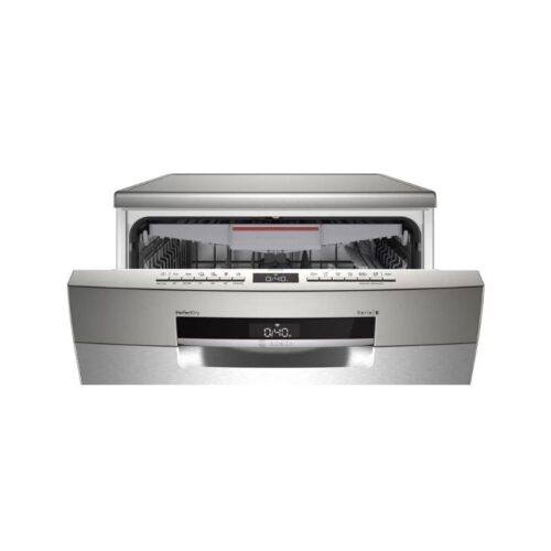 may rua bat bosch sms6zci08e serie 6 1