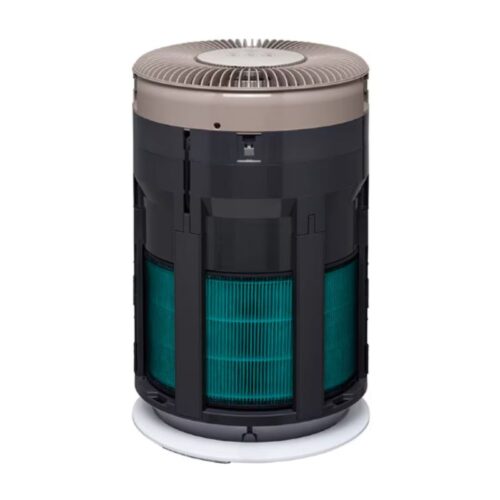 anh may loc khong khi puricare 360 hit lg as60ghcg0 abae