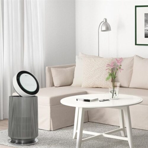 anh thuc te may loc khong khi puricare 360 alpha lg s65gdby0 abae