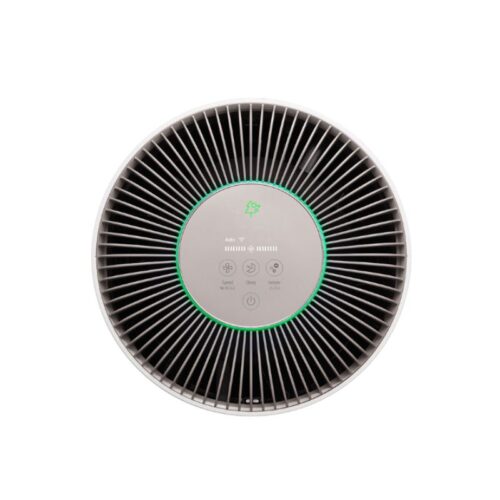 bang dieu khien may loc khong khi puricare 360 hit lg as60ghcg0 abae