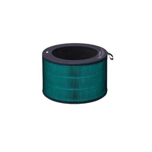 loi may loc khong khi puricare 360 hit lg as60ghbg0 abae